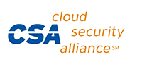The Notorious Nine: Cloud Security Alliance Breaks Down Top Cloud Computing Threats