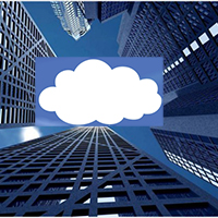 Work Imitates Life in Cloud Computing Adoption, CDW Survey Finds