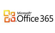 Information Week Breaks Down Microsoft’s New Business-Oriented Office  365 Packages