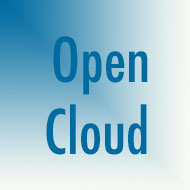 IBM Cloud Services and Software To Be Based on Open Standards