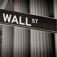 IBM’s New Wall Street Lab Illustrates Trend Toward Financial Cloud