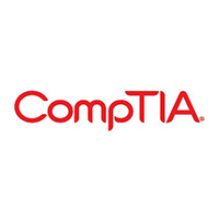 Technology Link to Business Success Grows Stronger, New CompTIA Study Finds