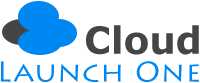 Cloud Launch One  |   Cloud Consulting for SMBs